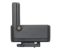 DJI Adapter Mic 2 Cold Shoe do aparatów Sony - 1509937 - zdjęcie 4